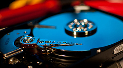 Outlook Data Recovery,Mac Data Recovery,Hard Disk Data Recovery,Bad sector Data Recovery Punjab